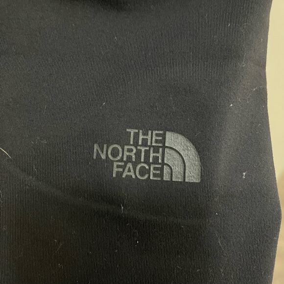 Women’s North Face pull on Capri pants size Medium - Picture 4 of 6